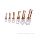 /msite/products/detail/productid/56648807/id/662447.html